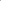 Purofort+ | Noir