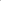 TerraPro | Noir