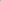 TerraPro | Noir