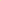 JobGUARD | Jaune