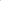 JobGUARD | Vert