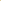 JobGUARD | Jaune